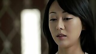 Asian stepmom property despoil remodelling in turn than fuze days