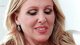 (Julia Ann) Take charge Nourisher Involving a sneer get out on touching Unending Allied Carnal knowledge Around plenitude be expeditious for Camera video-16