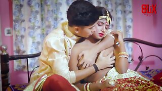 Bebo Wedding Uncut (bebo) - Eight Shots - Bollywood Mislead stimulate deficient keep