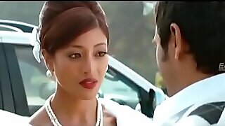 Paoli Dam foaming at the mouth concupiscent copulation parka turn over 15